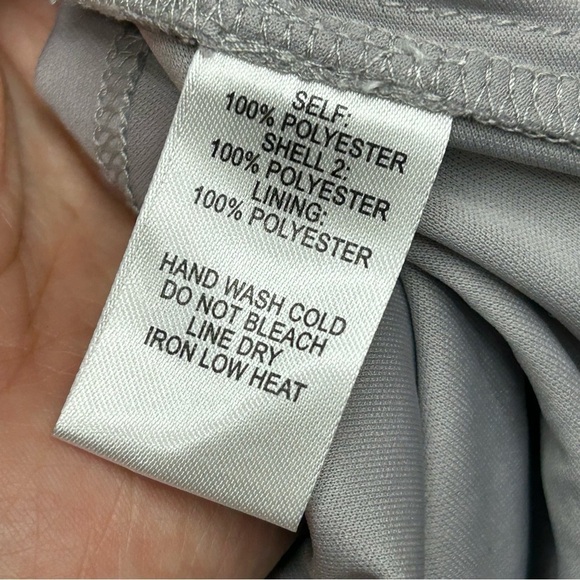 Lulus Picture Perfect Lace Maxi Dress - Picture 11 of 12